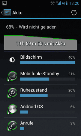 Screenshot_2012-11-14-18-20-38.png