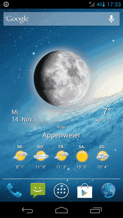 Screenshot_2012-11-14-17-33-03.png