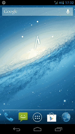 Screenshot_2012-11-14-17-32-52.png