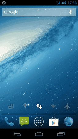 Screenshot_2012-11-14-17-33-21.png
