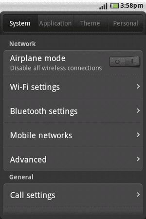 screenshot-1346785124331.png