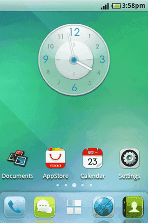 screenshot-1346785131457.png