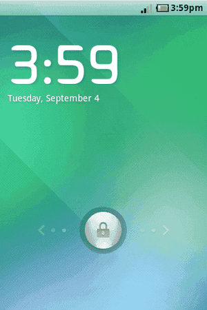 screenshot-1346785141464.png