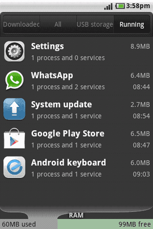 screenshot-1346785105042.png