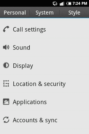 screenshot-1345847056973.png