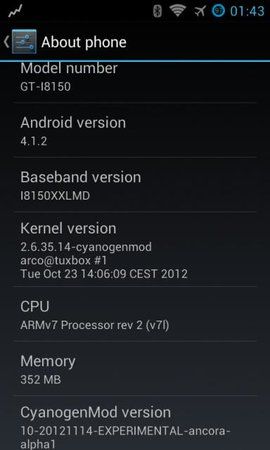 Screenshot_2012-11-14-01-43-34.jpg