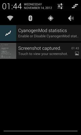 Screenshot_2012-11-14-01-44-20.jpg