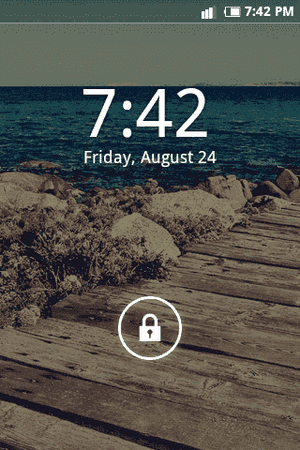 screenshot-1345848147403.png