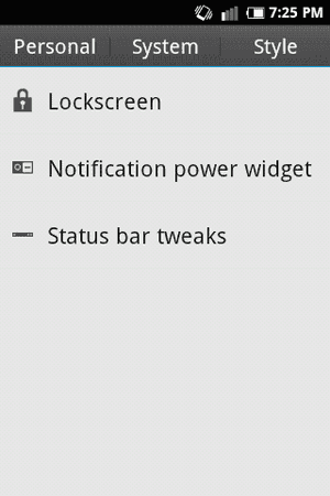 screenshot-1345847108922.png