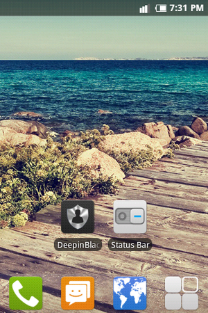 screenshot-1345847484311.png