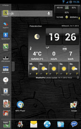 Screenshot_2012-11-14-19-26-46.png