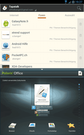 Screenshot_2012-11-14-19-27-45.png