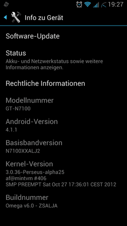 Screenshot_2012-11-14-19-27-28.png