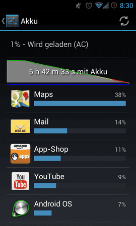 Screenshot_2012-11-12-08-30-02.png