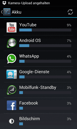 Screenshot_2012-11-12-08-30-12.png