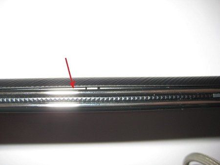IMG_1526.JPG