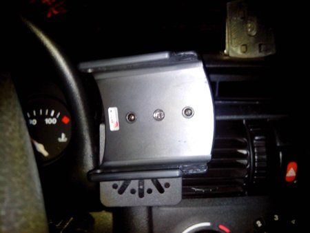 IMG_20121114_210503.jpg