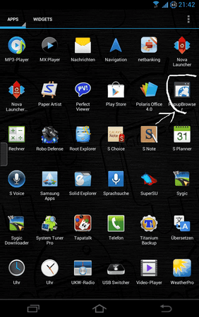 Screenshot_2012-11-14-21-42-24.png