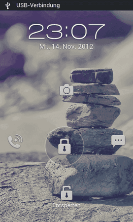 screenshot-1352930850414.png