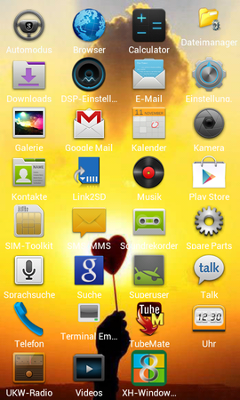 screenshot-1352931971469.png