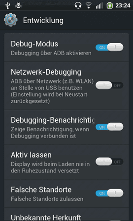 screenshot-1352931846345.png