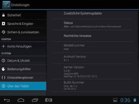 Screenshot_2012-11-15-00-36-14.png
