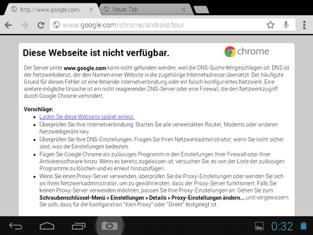 Screenshot_2012-11-15-00-32-11.png