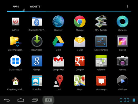 Screenshot_2012-11-15-00-30-11.png