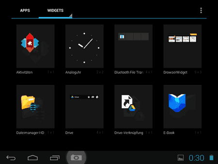 Screenshot_2012-11-15-00-30-33.png