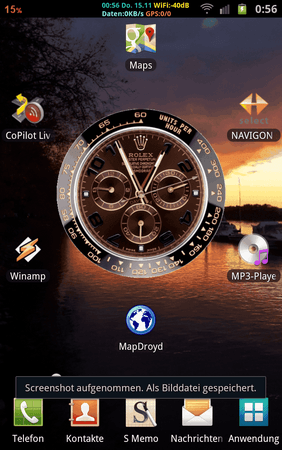 SC20121115-005614.png