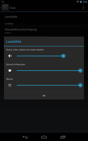 Screenshot_2012-11-15-07-54-46.png