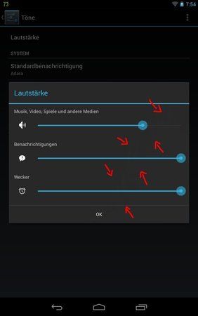 Kopie von Screenshot_2012-11-15-07-54-46.jpg