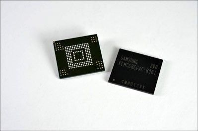 PR_1xnm_eMMC_64GB_1-0.jpg