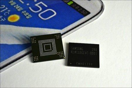 emmc64gb-2.1.jpg