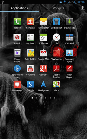 Screenshot_2012-11-15-08-09-33.png