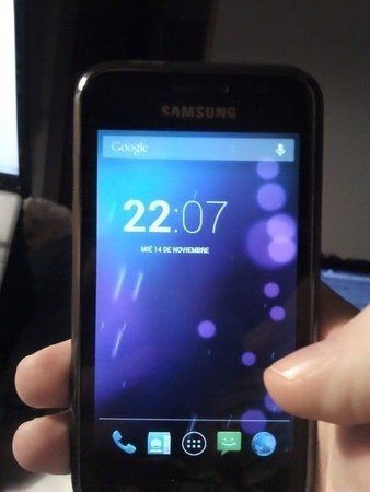 img20121114230706.jpg