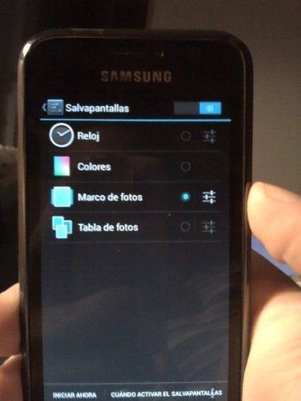 img20121114230639.jpg