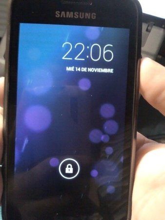 img20121114230621.jpg