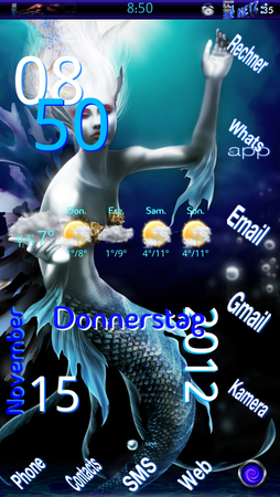 Screenshot_2012-11-15-08-50-01.png