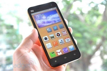 xiaomi-phone-2-review.jpg