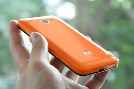 xiaomi-phone-2-back.jpg