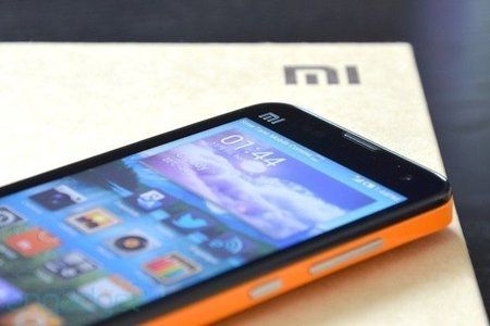 xiaomi-phone-2-display.jpg