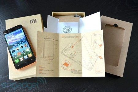 xiaomi-phone-2-package.jpg