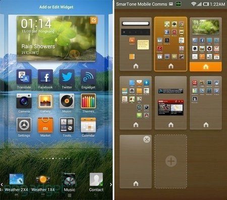 xiaomi-phone-2-homescreen.jpg
