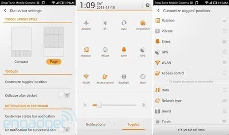 xiaomi-phone-2-toggles.jpg