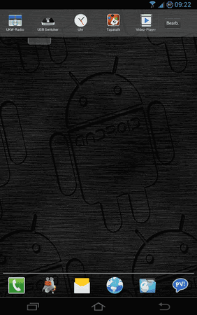 Screenshot_2012-11-15-09-22-30.png