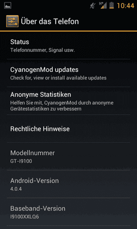 Screenshot_2012-11-15-10-44-22.png