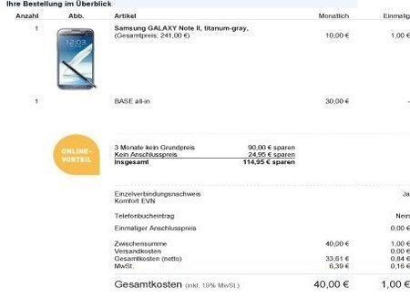 Bestellung_n2.jpg