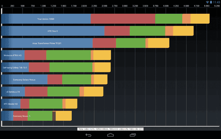 Screenshot_2012-11-15-11-43-40.png