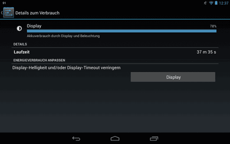 Screenshot_2012-11-15-12-37-24.png